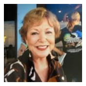 Batten Family Obituaries