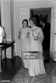 35 Jane Langley Stock Photos, High-Res Pictures, and Images