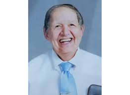 Bruce Veazey Obituary (2024)