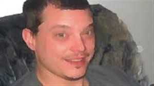 Un homme de 42 ans de Yamachiche porté disparu