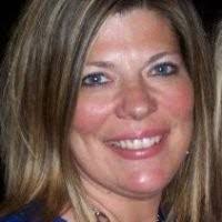 Carrie Baggett's Instagram, Twitter & Facebook