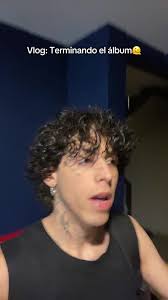 Resultados Finales del Álbum: Una Reflexión