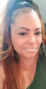 Dexter Mcrae's Instagram, Twitter & Facebook