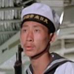 Robert Tai Chi-Hsien