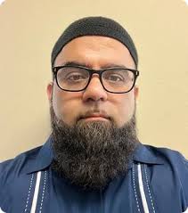 Meet our team At Zaytech Academy