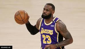 See live scores, odds, player props and analysis for the denver nuggets vs los angeles lakers nba game on february 4, 2021. Nuggets Vs Lakers Prediction Nba Live Channel And Head To Head Stats