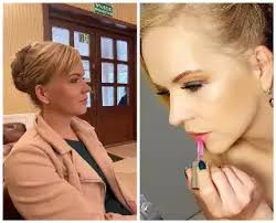 II Podlaska Liga Muay Thai i K1 w Białymstoku