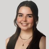 9500+ "Kaleigh" profiles