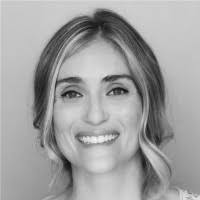 1300+ "Twining" profiles