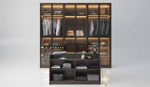 Wardrobe closets are not just small private hidden spaces for old clothes to retire. China Modern Mdf Cheap 3 4 5 6doors Wardrobe Cabinet Designs For Small Bedroom China Wardrobe Cabinet Bedroom Wardrobe