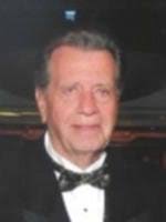 Jimmy E. Aikens Obituary