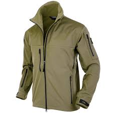 All article titles containing the words 'softshell'. Mfh Australia Softshell Jacket Coyote Milworld