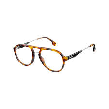 What Eye Prescription Is Considered Legally Blind Rx Answers