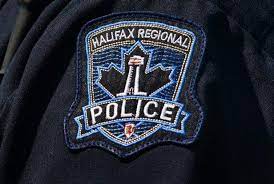 Lawyer For Nova Scotia Officer Charged With Theft Applies To Mental Health Court The Star