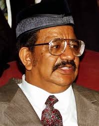 IMAM ACHMAT GAMJA أحمد حمزة (d.1955) of the Dorp Street Mosque, Bo-Kaap. He  was the son of Imam Gamja Mohamat (d.1915), who was the son of Imam Mohamat  Achmat (d.1872), who was