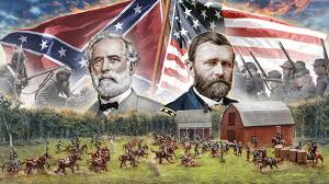 Civil war | official trailer. Italeri Farmhouse Battle American Civil War 1864 Battle Set