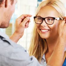 THE BEST 10 OPTOMETRISTS near STROUDSBURG, PA 18360