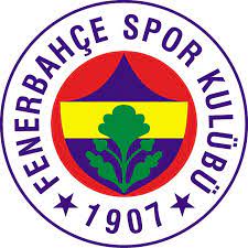 Bu dosya tamamen ücretsiz kullanıma tabidir. Fenerbahce Vector Logo 2 Free Vector Image In Ai And Eps Format Creative Commons License