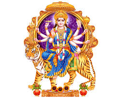 High Quality Durga Matha Png Images For Banner Designs Goddess Durga Vector Wallpapers Brainyteluguquotes Comtelugu Durga Goddess Durga Happy Navratri Images