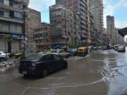 درجة الحرارة والرطوبة من الهواء, الضغط, سرعة و اتجاه الرياح, الأمطار, . Ø§Ù„Ø·Ù‚Ø³ ØºØ¯Ø§ Ø¨ÙŠØ§Ù† Ù…Ù† Ø§Ù„Ø£Ø±ØµØ§Ø¯ ÙˆÙ‡Ø°Ø§ Ù…ÙˆÙ‚Ù Ø§Ù„Ø£Ù…Ø·Ø§Ø± Ù…ØµØ±Ø§ÙˆÙ‰