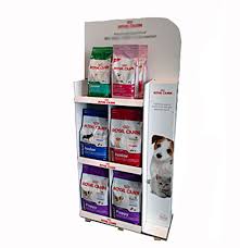 My pet market is a pet supply store offering high quality, holistic and natural pet food and pet accessories. Dog Cat Pet Food Bag Retail Signage With Shelves For Pet Store China Display Shelf And Display Rack Price Made In China Com