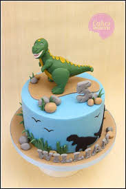 Cake Tomatoes Feta Olives Clean Eating Snacks Recipe Dinosaur Birthday Cakes Dinosaur Cake Toppers Dino Birthday Cake