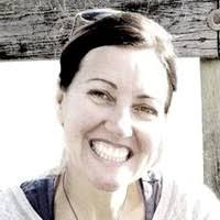 Anna Gurney Email & Phone Number