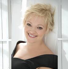 Maria Friedman's Instagram, Twitter & Facebook