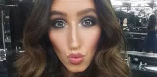 Das neue Gesicht der Anti-Merkel-Bewegung