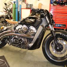 New Used Motorcycles Near Me Used Motorcycles Indian Motorcycle Scout Motorcycle
