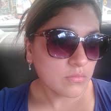 TANIA DAYANA CLEMENTE RAMOS (taniadayanac)