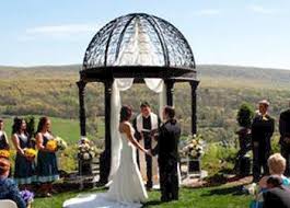 Top Poconos Wedding Venues Resortsandlodges Com Wedding Venues Poconos Venues