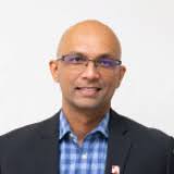 NIA Guyana Elite Connectors