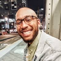 Matthew Gaddy's Instagram, Twitter & Facebook