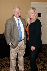 Photo gallery: 2017 FWAA Past Presidents Dinner