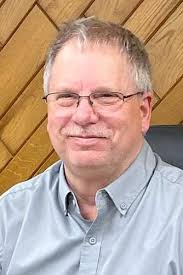 Towns Association addresses roads, ambulances and much more