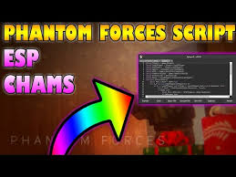 Only safe files, constant help and many functions. Yeshacksplease Videos Phantom Forces Script Pastebin Working 2021 Working Lurkit