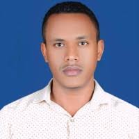 200+ "Mohammed Adem" profiles