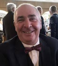 Condolence Book for Peter Quinn (Ballina, Mayo)