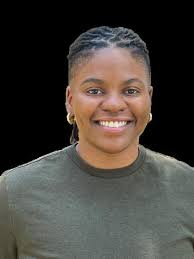 The Roundabout 02-29-2024 by The Roundabout