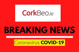 The level 5 lockdown is also called the permitted retail and service operations; Breaking Government Reject Level 5 Lockdown And Instead Propose Level 3 Nationwide Cork Beo