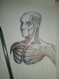 See more ideas about drawings, art drawings, cool drawings. Hard Drawing Steemit
