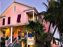 Aug 01, 2020 · nestled between louie's backyard and reach resort you will be in the prime location to enjoy key west to the fullest! Louie S Backyard In Key West Florida