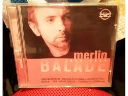 slicni:72979967 kandze za sneg (NOVO) -- Mali oglasi i prodavnice #  Goglasi.com