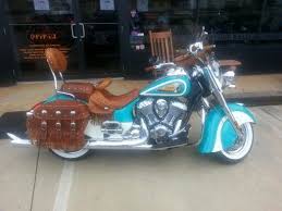 Image result for Turquoise 1991 Motorcycle