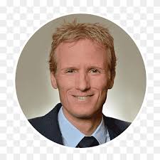 Jan Lindhe Herr Dr. Frank Schwarz Professor University Doctor, FDR,  university, chin, smile png