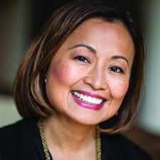 Founders & Investors