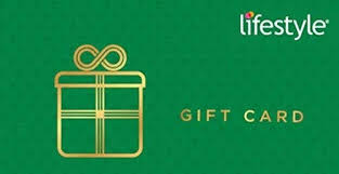 Gift cards for new moms. Useful Last Minute Gift Cards For Mother S Day