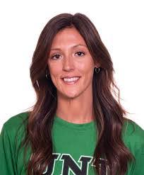 Darian Blake's Instagram, Twitter & Facebook