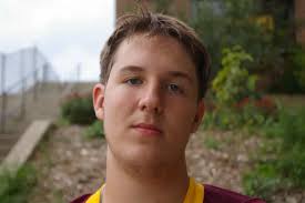 2009 Football Roster